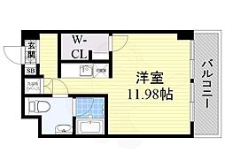名古屋市西区上名古屋２丁目