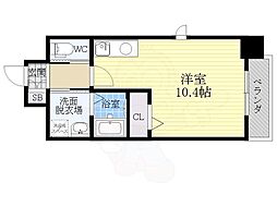 名古屋市中村区烏森町６丁目
