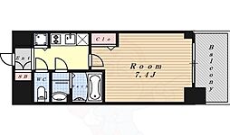 プレサンス桜通ベルノ