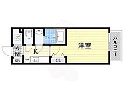 名古屋市中区正木１丁目