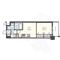 名古屋市中川区尾頭橋３丁目