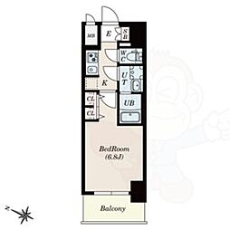 名古屋市熱田区一番１丁目