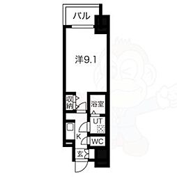 名古屋市東区葵３丁目