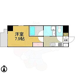 名古屋市熱田区六番２丁目