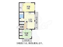 名古屋市千種区橋本町２丁目