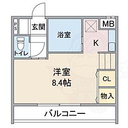 名古屋市西区児玉２丁目