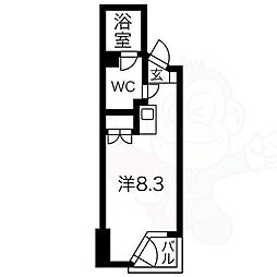 三喜マンション