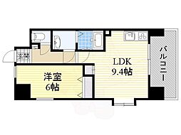 La Douceur山王