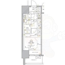 名古屋市西区浅間１丁目