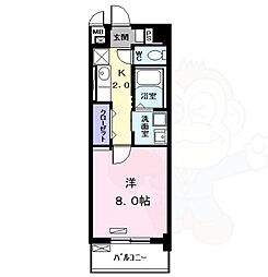 パークサイドグリーン