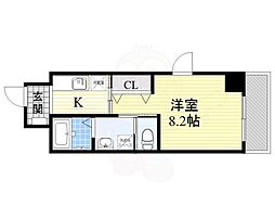 グランシャリオ波寄