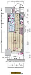 名古屋市中村区名駅南２丁目