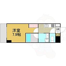 名古屋市熱田区六番２丁目