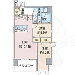 名古屋市名東区一社１丁目