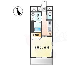 ジュネス市場木