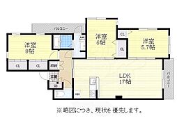 シンフォニー城見