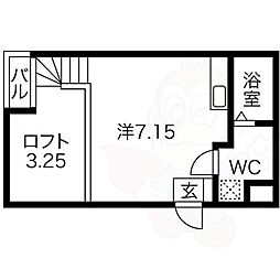 名古屋市中区新栄２丁目