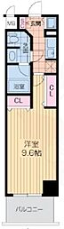 名古屋市東区泉１丁目