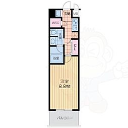 名古屋市東区泉１丁目