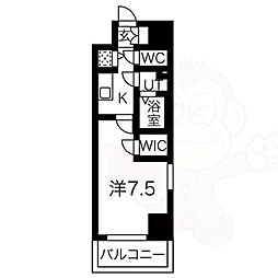 名古屋市東区泉２丁目