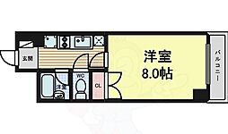 ヴァンヴェール名古屋