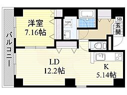 PENCIL柳橋