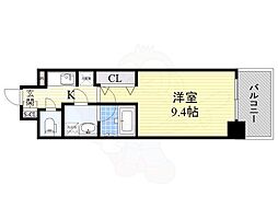 名古屋市東区泉１丁目