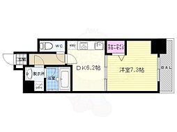 名古屋市中村区十王町