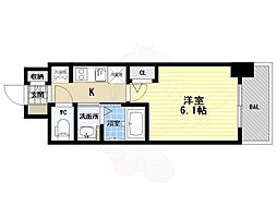 名古屋市中区栄１丁目
