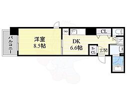 名古屋市東区泉１丁目