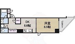 名古屋市東区泉１丁目