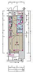 名古屋市中区伊勢山１丁目