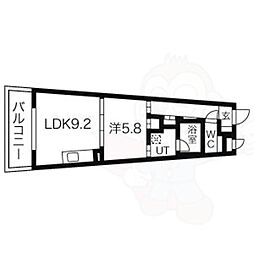 名古屋市中区千代田４丁目