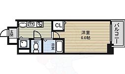 名古屋市中区大須２丁目
