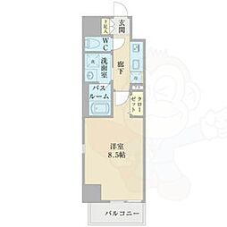 名古屋市西区幅下２丁目