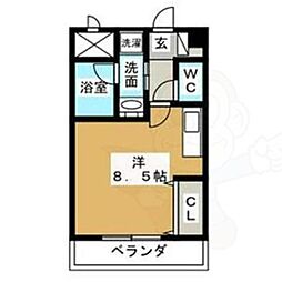 プリミエール太閤
