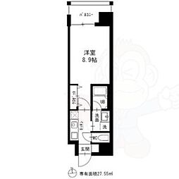 名古屋市中区正木１丁目