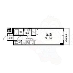 名古屋市東区筒井３丁目