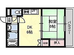 サンハイツ五才美 102