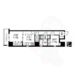 名古屋市中区橘２丁目