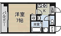 マ・メゾン・プルミエ