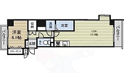 名古屋市東区徳川２丁目