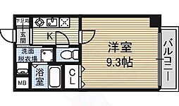名古屋市熱田区神戸町