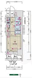 名古屋市中区葵１丁目