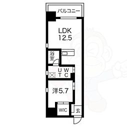名古屋市中区丸の内２丁目
