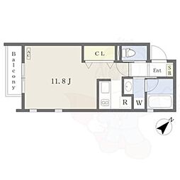 名古屋市千種区菊坂町２丁目