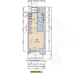 名古屋市中村区名駅南２丁目