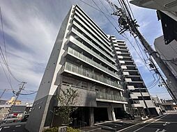 エステート金山