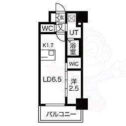 名古屋市中川区八熊１丁目