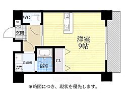グランテラス熱田